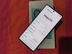 Honor X9a 5g (Used)