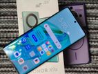 Honor X9a 5g (Used)