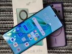 Honor X9a 5G (Used)