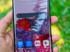 Honor X9a 5G (Used)