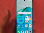 Honor X9a 5G (Used)