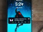 Honor X9a 5G (Used)
