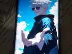 Honor X9a 5G version (Used)