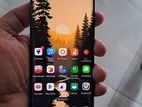 Honor X9a 8/256GB (Used)