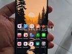 Honor X9a 8/256GB (Used)
