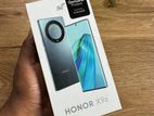 Honor X9A 8GB 256GB 5G (New)