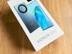 Honor X9A 8GB 256GB 5G (New)