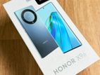 Honor X9A 8GB 256GB 5G (New)