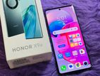 Honor X9a 8GB 256GB 5G (Used)