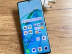 Honor X9A 8GB 256GB 5G (Used)