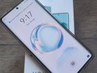 Honor X9a 8gb 256gb 5G (Used)