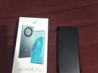 Honor X9a 8GB 256GB (New)