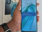Honor X9a 8GB, 256GB (Used)