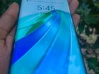 Honor X9a (Used)