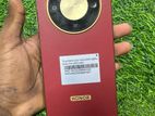 Honor X9d 256GB (Used)