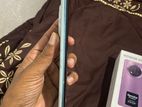 Honor X9c (Used)
