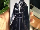 Honor X9a honr (Used)