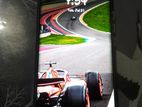 Honor Magic 5 Lite (Used)