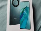 Honor x9a (New)