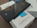 Honor X9a (Used)