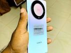 Honor X9a (Used)
