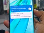 Honor X9a (Used)