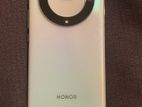 Honor x9a (Used)