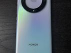 Honor X9A (Used)