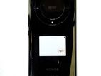 Honor X9a (Used)