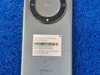 Honor X9a (Used)
