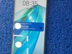 Honor X9a (Used)