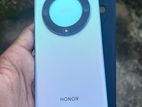 Honor X9a (Used)