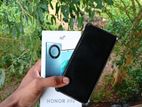 Honor X9a (Used)