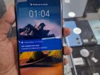 Honor X9a (Used)
