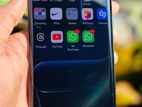 Honor X9a (Used)