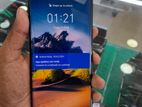 Honor X9a (Used)