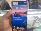 Honor X9a (Used)