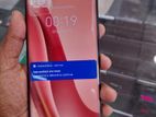 Honor X9a (Used)
