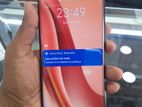Honor X9a (Used)