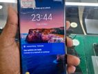 Honor X9a (Used)