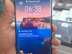 Honor X9a (Used)