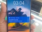 Honor X9a (Used)