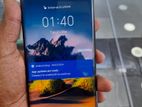 Honor X9a (Used)