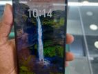 Honor X9a (Used)