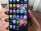 Honor X9a (Used)