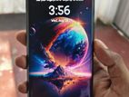 Honor X9a (Used)