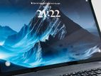 Honor X9a Tablet (Used)