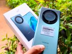 Honor X9a (Used)
