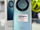 Honor X9a (Used)