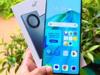 Honor X9a (Used)